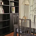 Be Your Home - Iulia Piramide Apartment