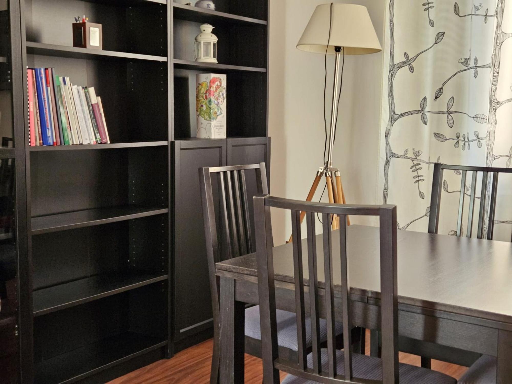 Apartment Be Your - Iulia Piramide