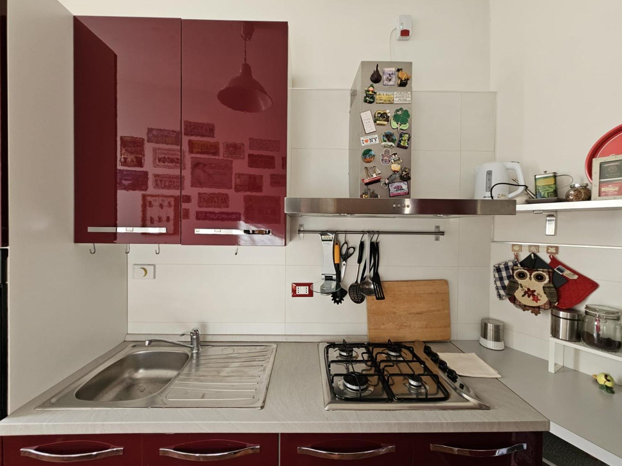Apartment Be Your - Iulia Piramide *