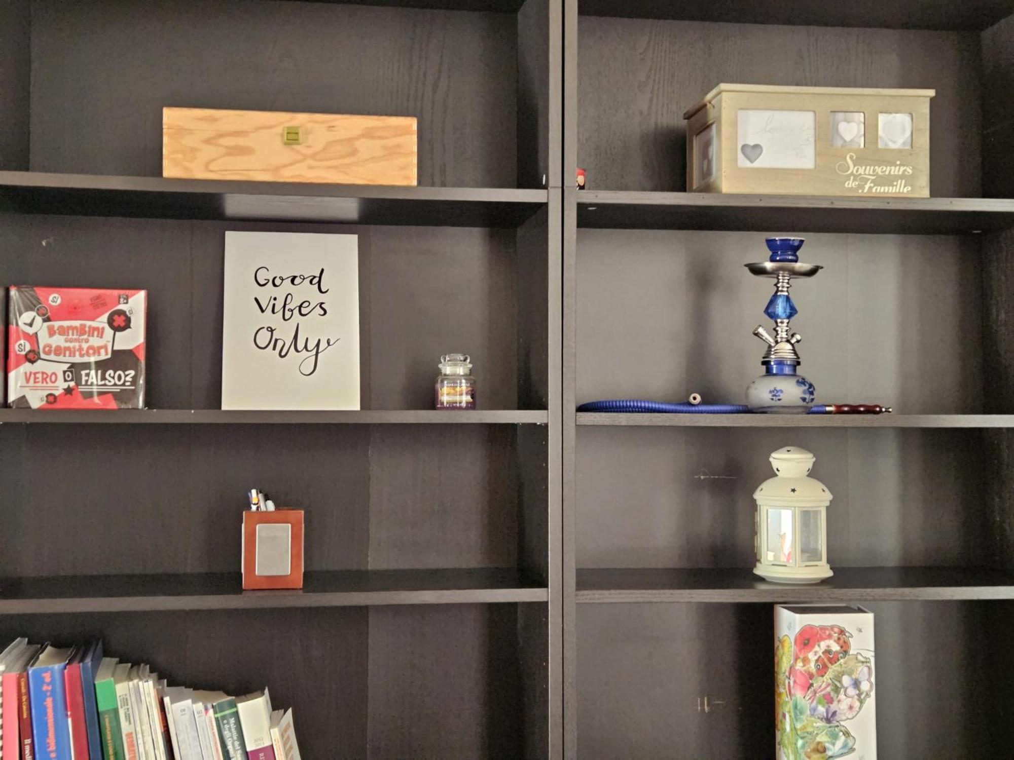 Be Your - Iulia Piramide Apartment *